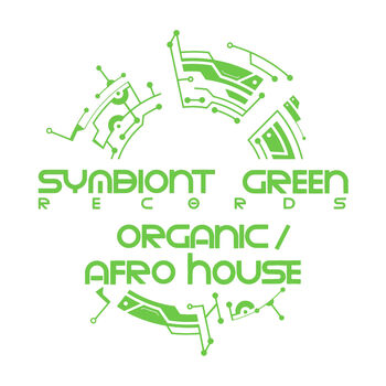 Symbiont Green Records