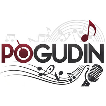 Pogudin