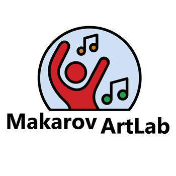 Makarov ArtLab