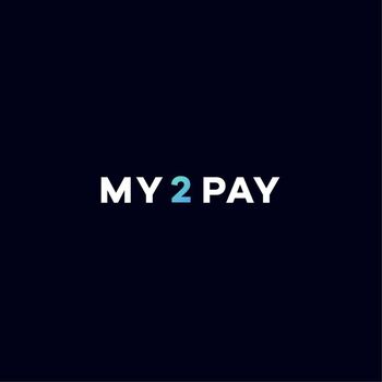 MY2PAY