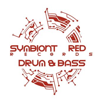 Symbiont Red Records