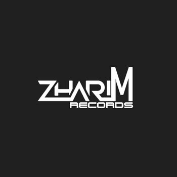 Zharim Records