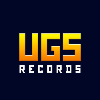 UGS Records