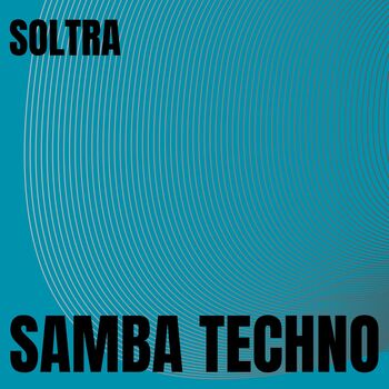 Samba Techno