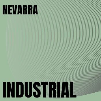 Industrial