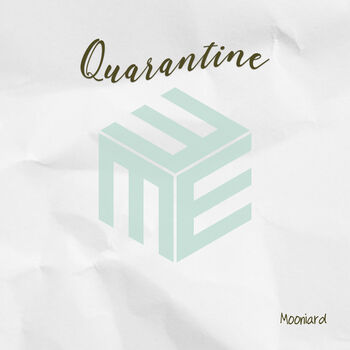 Quarantine