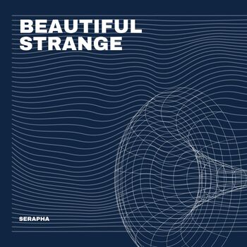 Beautiful Strange