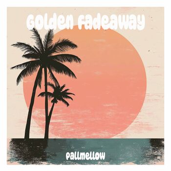 Golden Fadeaway