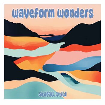 Waveform Wonders