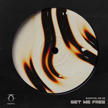 Set Me Free (Extended Mix)