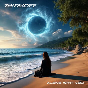 Alone With You