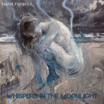 Whispers in the Moonlight