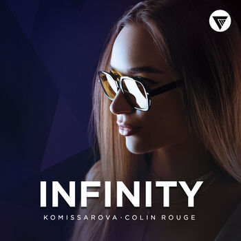 Infinity (Extended Mix)