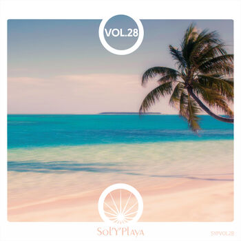 Sol Y Playa, Vol. 28