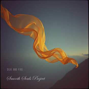 Silk And Fire