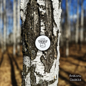 Gadalka