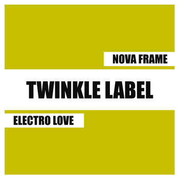 Electro Love