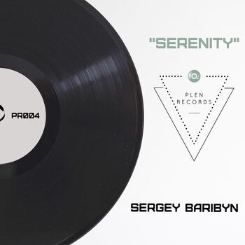 Serenity 