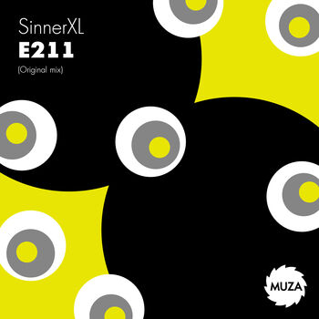 E211