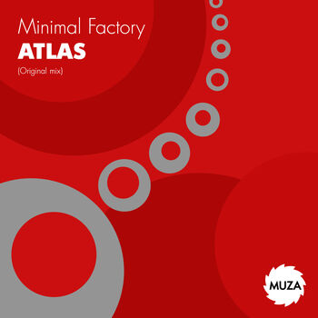 Atlas