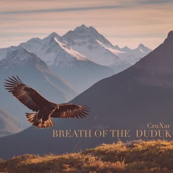 Breath of the Duduk