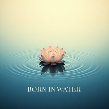 Born in Water