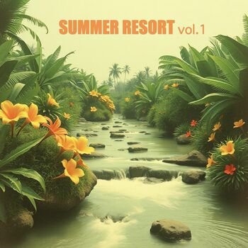Summer Resort Vol.1
