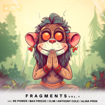 Fragments vol.1