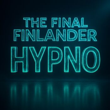 Hypno