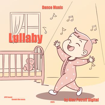 Lullaby