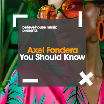You Should Know