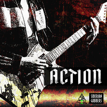 Action