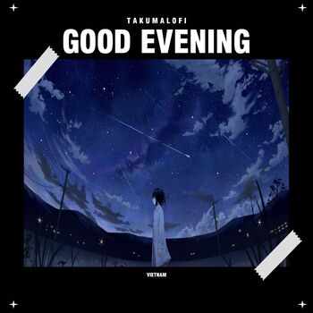 Good Evening