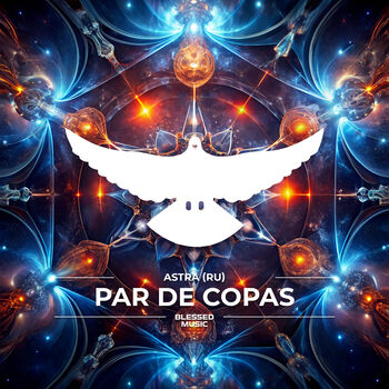 Par De Copas