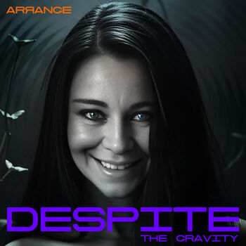 Despite (The Gravity)