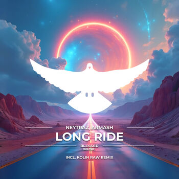 Long Ride