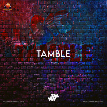 Tamble