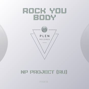 Rock You Body 