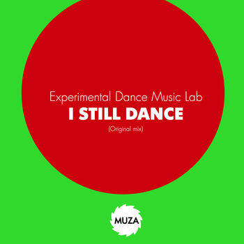 I still dance