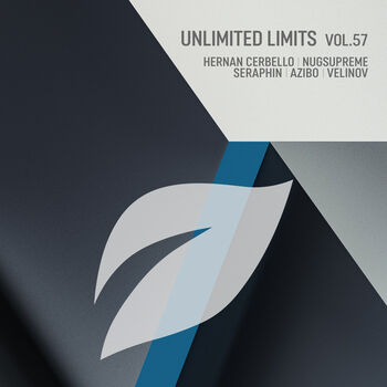 Unlimited Limits, Vol. 57
