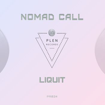 Nomad Call