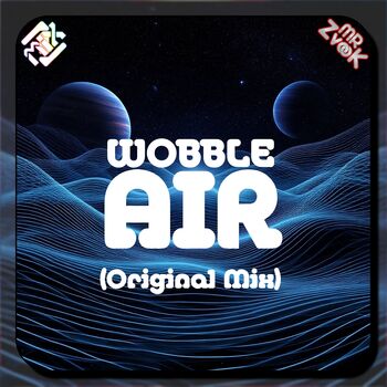 Wobble Air
