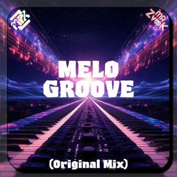 Melo Groove