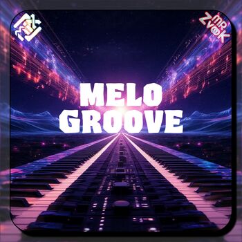 Melo Groove