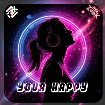 Your Happy