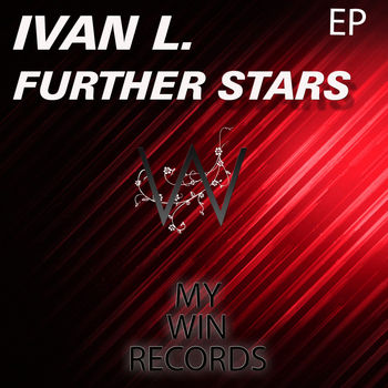 Further Stars EP