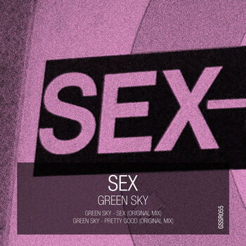 Sex