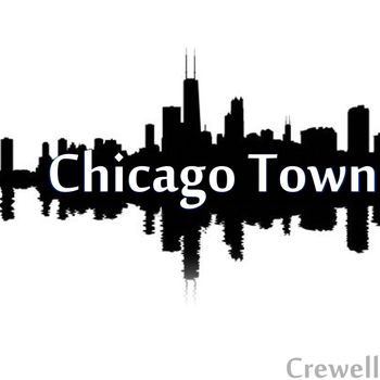 Chicago Town