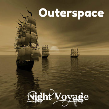 Night Voyage