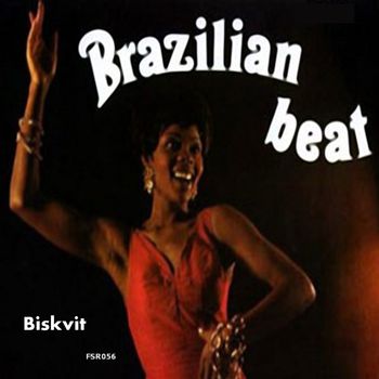 Brazilian Beat